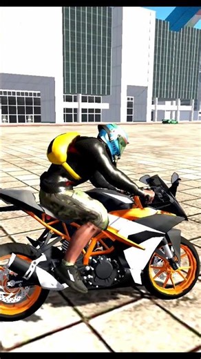 ktm driving chelleng 😱 #trending #shorts #viral #popular