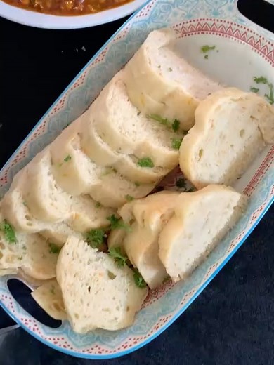 29 reactions | Jordan Ways of Cooking on Reels | Facebook