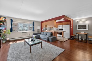 100 Clinton Ave #3K, Mineola, NY 11501 - MLS 978037 - Coldwell Banker