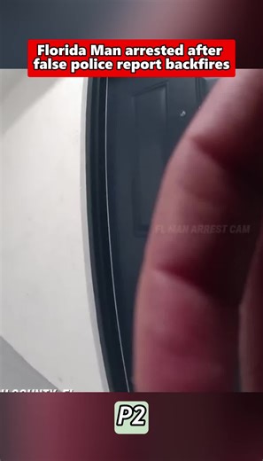 #cop #cops #copsoftiktok #police #policeofficer | cops