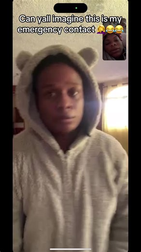 Zari♋️❤️ (@zari___25)’s video of contact