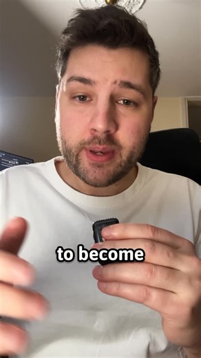 Cosden Solutions on Instagram: "How to become a senior React developer #cosdencode #react #nextjs #frontend #code"