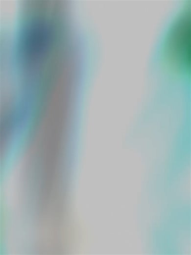 Top Bedrock Texture Packs for Minecraft