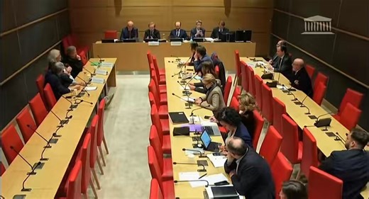 🚨Scandale au sein du service public : France Télévisions aurait ACHETÉ "le silence" de victimes ou témoins de "déviances sexuelles" au moyen de "protocoles d’accord" particulièrement onéreux.