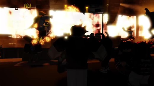 Sub zero project: our world @RF Productions #rave #hardstyle #subzeroproject