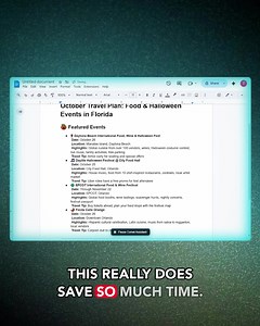3.6M views · 15K reactions |  Get Perplexity Pro + Comet FREE For a...