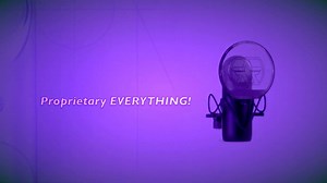 We have lift off!! Aston Element Session 3 is now LIVE!! 😃 Get involved: https://www.astonmics.com/projectelement #AstonElement #ProjectElement #Innovation | ASTON Microphones