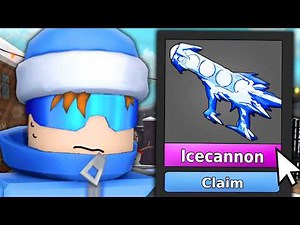 Secret MM2 Canceled Godly