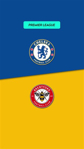 Chelsea vs Brentford Match Predictions for Six PM