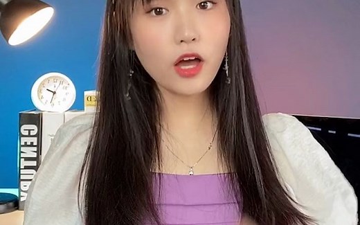 苹果应用商店打不开或下载慢怎么办？改个设置快到飞起 #iphone技巧 #无法连接appstore - 抖音