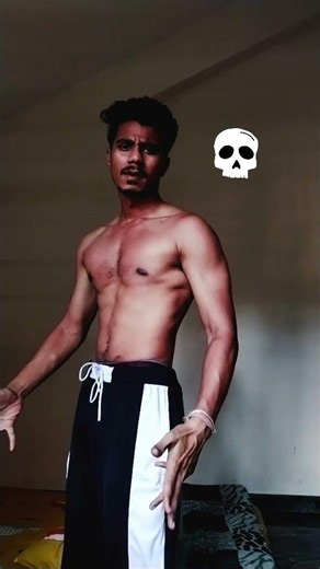 Sub Log Bolte Hay Ke Ise Song Se Viral Hota Hay ? 😄 .... Daily workout 🏋️