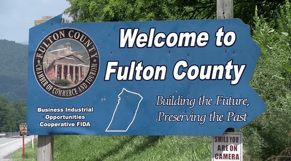 Supreme Court declines to hear appeal in Fulton County lawsuit over voting systems, 2020 election allegations