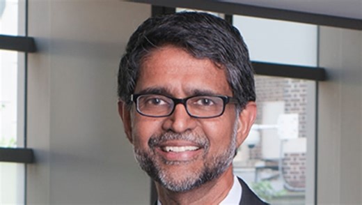 Penn Engineering Secures $40M in Early Commitments for $200M Research Fund Aimed at Combating Federal Cuts