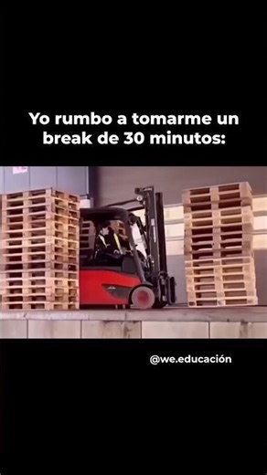 #logistics #humor