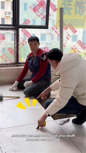 my phone viral funny video 🤣 #funny #funnyvideo