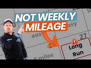 The #1 Rule That Prevents Most Running Injuries
