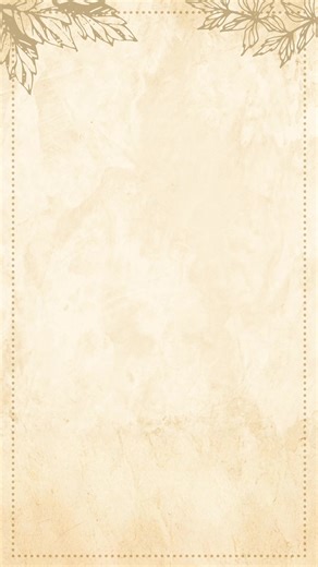 Време е за обяд! Наслади се на вкусни ястия от новото обедно меню! 🥗🍕 Поръчай от Happy Доставка! | Happy Delivery