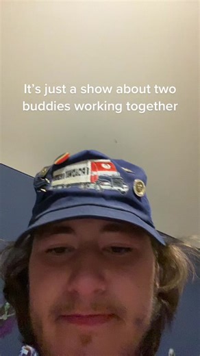 Creative Cap Design: A Duo's Crafting Journey