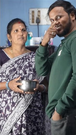 Happy Christmas 🎅 🎄 Spread love and joy #shorts #christmas #christmastree #christmasmusic