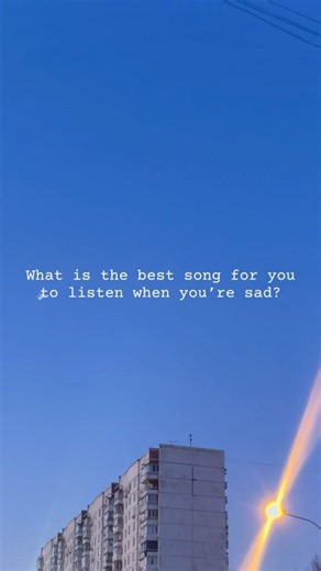 Olivia Rodrigo makes the greatest sad songs #songs#music#oliviarodrigo