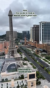 6 comments | Book your hotels on Agoda. Promo code [all capital...