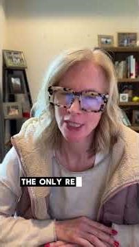 Protected class. Cute label, EEOC. Here's what it actually covers. Prepare for disappointment. ￼