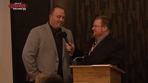 Congratulations to all of our competitors, fans, staff and marketing partners on a very successful 2023 racing season at Land of Legends Raceway. Land of Legends TV presents our awards banquet from Friday night for those who couldn't attend or want to relive the special moments from this weekend. Enjoy! | Land of Legends Raceway
