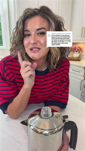Replying to @appleonton @QVC, Inc @QVC Home #tiktokshopcreatorpicks #dealsforyoudays #summerwins #coffee #coffeetok