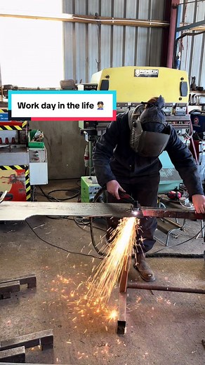 A Day in the Life of an Agriculture Engineer