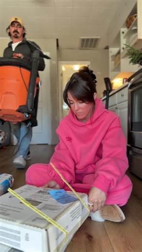 Affordable Porcelain Tile Options for Home Renovation