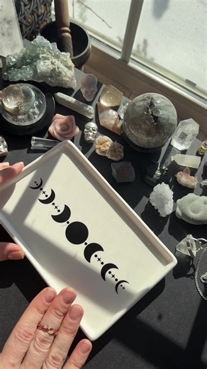 Explore Unique Handmade Ceramic Plate Designs