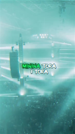 Exploring the Hype of Techno Remixes at Rave Events