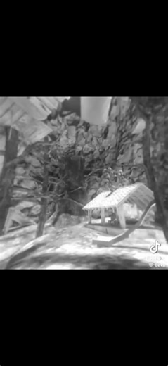 Locked. In.#fyp #foryoupage #fypシ #FYP #gorilla #gorillatag #fast #fastest #cosmogtag #adb #shell #setprop #debug #oculus #fyppppppppppppppppppppppp #fypage