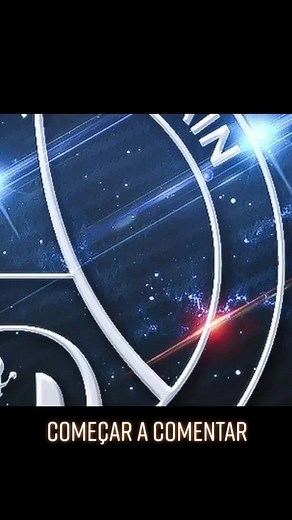 Electric Soccer Highlights of Messi in Action