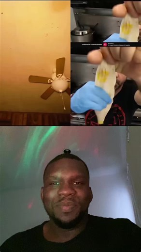 #duet with @CDG TV📺 #Duet Ayo WTF😂😂 #funny #fyp #trending