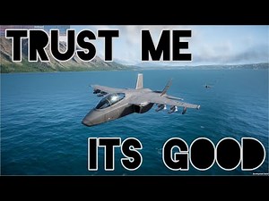 Best FREE Flight Sim game youve never heard of