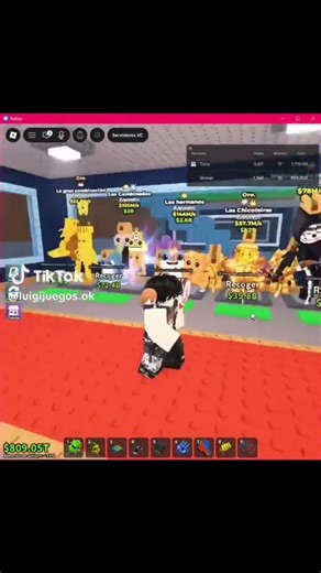 #robaunbrainrot #roblox #parati