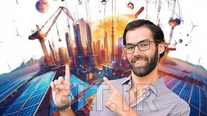 Solar Project Management Mastery: From Vision to Completion