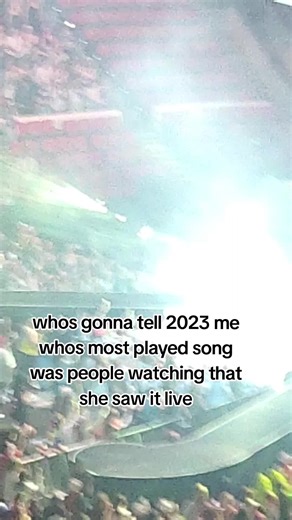 Reflections on 'People Watching' by Conan Gray