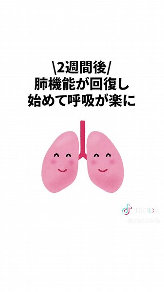 やめた人だけ知ってる！ タバコをやめたらどう変わる？？ 禁煙のビフォーアフターをご紹介いたします✨ #生活習慣 #生活習慣病 #生活習慣病予防 #タバコ #タバコあるある #禁煙 #禁煙成功 #禁煙生活 #禁煙チャレンジ #タバコやめたい