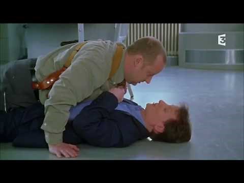Kommissar Rex S06E11