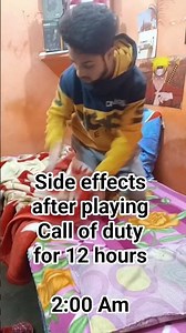 cod player 🥲 #codplays #warzone #callofduty #cod #dogeshgamer