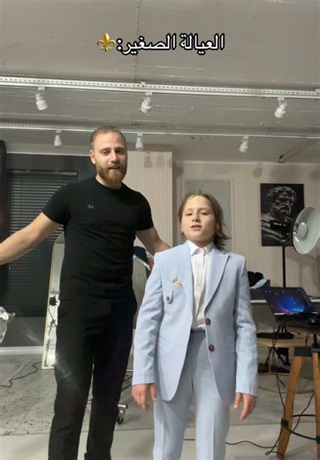 #سوريا #عراق #كويت_قطر_البحرين_السعوديه_الامارات