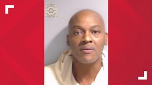 Man facing DUI, vehicular homicide charges after fatal pedestrian hit-and-run crash, records show