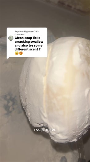 My First Experience with Winter Bloom Scent