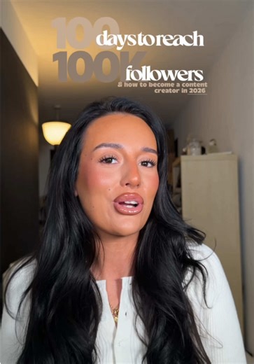 Top Filming Equipment for Stunning Videos