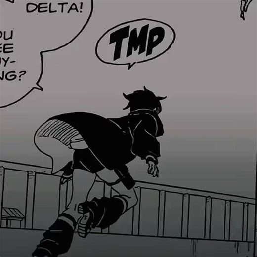 @himawariuzumakioficial0