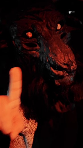 Aquí se dice…: El Misterio del Necronomicon y Cthulhu