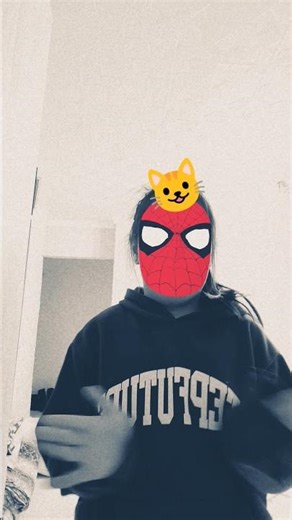 5 декабря 2025 г.