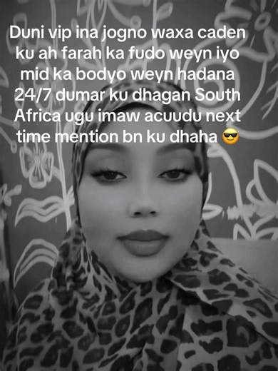 South African Vibes: Funk Moves 24/7